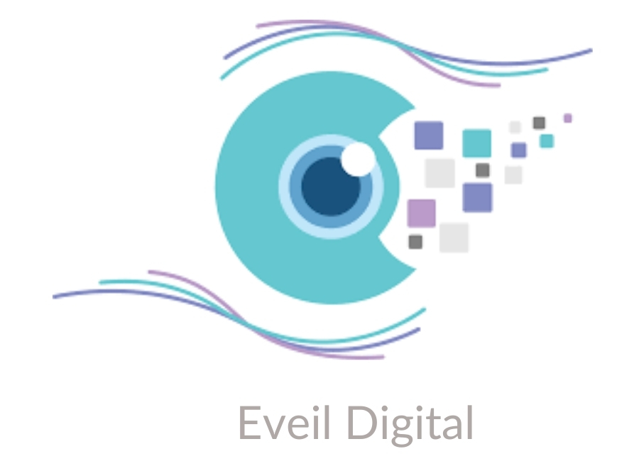 Eveil Digital