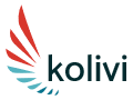 kolivi logo